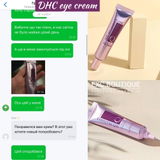 Instagram review photo