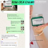 Instagram review photo