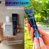 Instagram review photo
