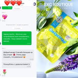Instagram review photo