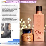 Instagram review photo