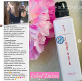 Instagram review photo