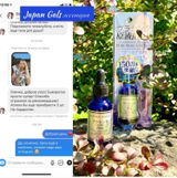 Instagram review photo