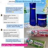 Instagram review photo