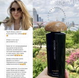 Instagram review photo