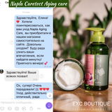 Instagram review photo