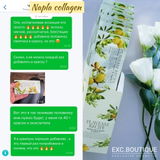 Instagram review photo