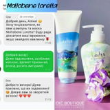 Instagram review photo