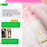 Instagram review photo