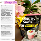 Instagram review photo