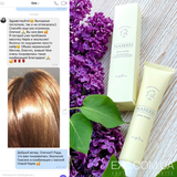 Instagram review photo