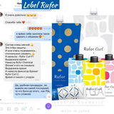 Instagram review photo
