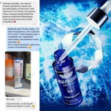 Instagram review photo