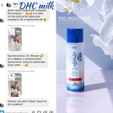 Instagram review photo