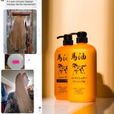 Instagram review photo