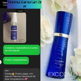 Instagram review photo
