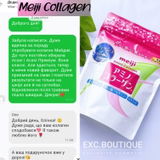 Instagram review photo
