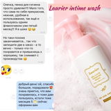 Instagram review photo