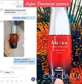 Instagram review photo