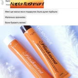 Instagram review photo