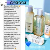 Instagram review photo