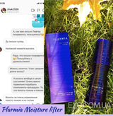 Instagram review photo