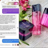 Instagram review photo