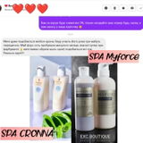 Instagram review photo