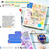 Instagram review photo