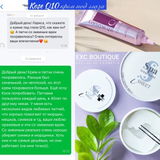 Instagram review photo