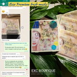 Instagram review photo