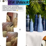 Instagram review photo