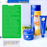 Instagram review photo