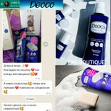 Instagram review photo