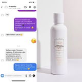 Instagram review photo