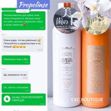 Instagram review photo