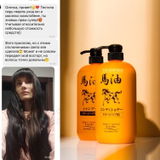 Instagram review photo