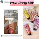 Instagram review photo