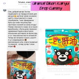 Instagram review photo