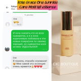 Instagram review photo
