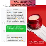 Instagram review photo