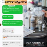 Instagram review photo