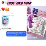 Instagram review photo
