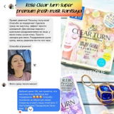 Instagram review photo