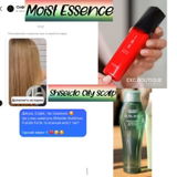 Instagram review photo