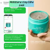 Instagram review photo