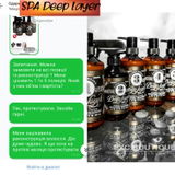 Instagram review photo