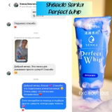 Instagram review photo