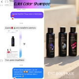 Instagram review photo