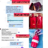Instagram review photo